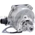 Насос вакуумний BMW 5 (E60/F10)/7 (F01-F04)/X5 (E70) 05-15 N52 7.24807.33.0 PIERBURG 7-24807-33-0 (фото 1)