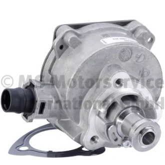 Насос вакуумний BMW 5 (E60/F10)/7 (F01-F04)/X5 (E70) 05-15 N52 7.24807.33.0 PIERBURG 7-24807-33-0
