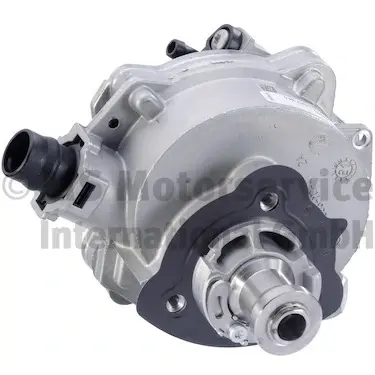 Насос вакуумний BMW 5 (F10)/X5 (E70)/X6 (E71/E72) 08-16 N54/N55 7.24807.34.0 PIERBURG 7-24807-34-0 (фото 1)