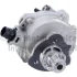 Насос вакуумний BMW 5 (F10)/X5 (E70)/X6 (E71/E72) 08-16 N54/N55 7.24807.34.0 PIERBURG 7-24807-34-0 (фото 1)