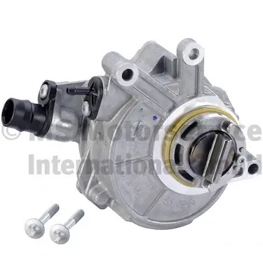 Насос вакуумний BMW 5 (F10)/X5 (E70/F15) 4.4 i (N63/S63) 09-18 7.24807.35.0 PIERBURG 7-24807-35-0 (фото 1)