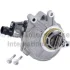 Насос вакуумний BMW 5 (F10)/X5 (E70/F15) 4.4 i (N63/S63) 09-18 7.24807.35.0 PIERBURG 7-24807-35-0 (фото 1)