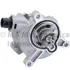Насос вакуумний Volvo S60/S80/V60/V70/XC60/XC70 01-16 7.24807.62.0 PIERBURG 7-24807-62-0 (фото 1)