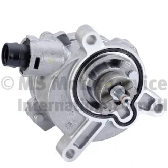 Насос вакуумний Volvo S60/S80/V60/V70/XC60/XC70 01-16 7.24807.62.0 PIERBURG 7-24807-62-0