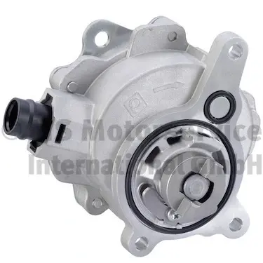Насос вакуумний Ford Mondeo IV/V 2.0 EcoBoost/2.0 SCTi 10- 7.24807.65.0 PIERBURG 7-24807-65-0 (фото 1)