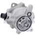 Насос вакуумний Ford Mondeo IV/V 2.0 EcoBoost/2.0 SCTi 10- 7.24807.65.0 PIERBURG 7-24807-65-0 (фото 1)