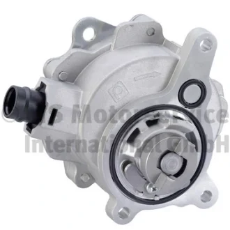 Насос вакуумний Ford Mondeo IV/V 2.0 EcoBoost/2.0 SCTi 10- 7.24807.65.0 PIERBURG 7-24807-65-0