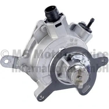 Насос вакуумний Ford Transit Connect 1.0 EcoBoost 13- 7.24807.74.0 PIERBURG 7-24807-74-0 (фото 1)