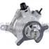 Насос вакуумний Ford Transit Connect 1.0 EcoBoost 13- 7.24807.74.0 PIERBURG 7-24807-74-0 (фото 1)