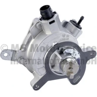 Насос вакуумний Ford Transit Connect 1.0 EcoBoost 13- 7.24807.74.0 PIERBURG 7-24807-74-0