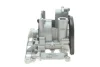 Насос вакуумний BMW 3 (F30/F80)/5 (F10/F07)/7 (F01/F02/F03/F04)/X3 (F25)/ X5(F15/F85) (N57 D30 A/ B) 7.24808.27.0 PIERBURG 7-24808-27-0 (фото 1)