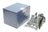Насос вакуумний BMW 3 (F30/F80)/5 (F10/F07)/7 (F01/F02/F03/F04)/X3 (F25)/ X5(F15/F85) (N57 D30 A/ B) 7.24808.27.0 PIERBURG 7-24808-27-0 (фото 2)
