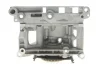 Насос вакуумний BMW 3 (F30/F80)/5 (F10/F07)/7 (F01/F02/F03/F04)/X3 (F25)/ X5(F15/F85) (N57 D30 A/ B) 7.24808.27.0 PIERBURG 7-24808-27-0 (фото 3)