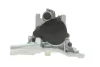 Насос вакуумний BMW 3 (F30/F80)/5 (F10/F07)/7 (F01/F02/F03/F04)/X3 (F25)/ X5(F15/F85) (N57 D30 A/ B) 7.24808.27.0 PIERBURG 7-24808-27-0 (фото 4)