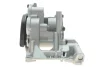 Насос вакуумний BMW 3 (F30/F80)/5 (F10/F07)/7 (F01/F02/F03/F04)/X3 (F25)/ X5(F15/F85) (N57 D30 A/ B) 7.24808.27.0 PIERBURG 7-24808-27-0 (фото 5)