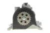 Насос вакуумний BMW 3 (F30/F80)/5 (F10/F07)/7 (F01/F02/F03/F04)/X3 (F25)/ X5(F15/F85) (N57 D30 A/ B) 7.24808.27.0 PIERBURG 7-24808-27-0 (фото 6)