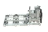 Насос вакуумний BMW X1 (E84) 09-15 N47 D20 7.24808.28.0 PIERBURG 7-24808-28-0 (фото 1)