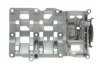 Насос вакуумний BMW X1 (E84) 09-15 N47 D20 7.24808.28.0 PIERBURG 7-24808-28-0 (фото 3)