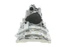 Насос вакуумний BMW X1 (E84) 09-15 N47 D20 7.24808.28.0 PIERBURG 7-24808-28-0 (фото 4)