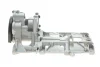 Насос вакуумний BMW X1 (E84) 09-15 N47 D20 7.24808.28.0 PIERBURG 7-24808-28-0 (фото 5)