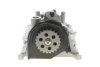 Насос вакуумний BMW X1 (E84) 09-15 N47 D20 7.24808.28.0 PIERBURG 7-24808-28-0 (фото 6)