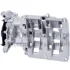 Насос масляний BMW 1 (E81/E82/E87/E88)/3 (E90-E93)/5 (E60/E61)/X3 (E83) 06-18 N47 7.24808.30.0 PIERBURG 7-24808-30-0 (фото 2)
