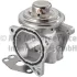 Клапан EGR AUDI,MITSUBISHI,SEAT,SKODA,VOLKSWAGEN (вир-во Pierburg) PIERBURG 7-24809-16-0 (фото 1)