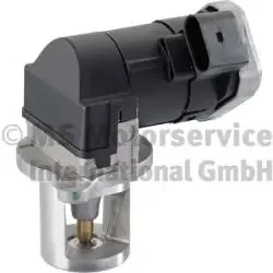 Клапан EGR MB E-class (W211/S211)/S-class (W221) OM642 05- 7.24809.47.0 PIERBURG 7-24809-47-0