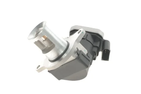 Клапан EGR MB Vito 2.2 CDI 06- 7.24809.59.0 PIERBURG 7-24809-59-0