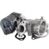 Клапан EGR Ford Focus II/Mondeo IV 2.0 TDCi 04-15/Peugeot Expert 2.0HDi 07- 7.24809.68.0 PIERBURG 7-24809-68-0 (фото 1)