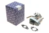 Клапан EGR Ford Transit 2.2-3.2TDCi 06-14 7.24809.69.0 PIERBURG 7-24809-69-0 (фото 1)