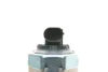 Клапан EGR Ford Transit 2.2-3.2TDCi 06-14 7.24809.69.0 PIERBURG 7-24809-69-0 (фото 2)