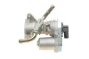 Клапан EGR Ford Transit 2.2-3.2TDCi 06-14 7.24809.69.0 PIERBURG 7-24809-69-0 (фото 3)