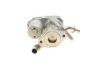 Клапан EGR Ford Transit 2.2-3.2TDCi 06-14 7.24809.69.0 PIERBURG 7-24809-69-0 (фото 4)