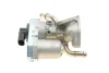 Клапан EGR Ford Transit 2.2-3.2TDCi 06-14 7.24809.69.0 PIERBURG 7-24809-69-0 (фото 5)