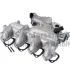 Колектор впускний Ford Transit Connect 1.8 TDCi 02-13 7.24809.72.0 PIERBURG 7-24809-72-0 (фото 1)