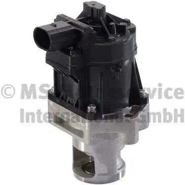 Клапан EGR Fiat Ducato/Doblo 1.6-2.0D 10- 7.24809.77.0 PIERBURG 7-24809-77-0 (фото 1)