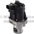 Клапан EGR Fiat Ducato/Doblo 1.6-2.0D 10- 7.24809.77.0 PIERBURG 7-24809-77-0 (фото 1)