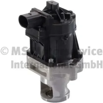 Клапан EGR Fiat Ducato/Doblo 1.6-2.0D 10- 7.24809.77.0 PIERBURG 7-24809-77-0