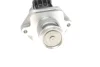 Клапан EGR Opel Insignia 2.0 CDTI 08-17 7.24809.78.0 PIERBURG 7-24809-78-0 (фото 3)