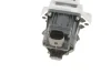 Клапан EGR Opel Insignia 2.0 CDTI 08-17 7.24809.78.0 PIERBURG 7-24809-78-0 (фото 4)