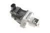 Клапан EGR Opel Insignia 2.0 CDTI 08-17 7.24809.78.0 PIERBURG 7-24809-78-0 (фото 5)