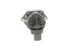 Клапан EGR Opel Insignia 2.0 CDTI 08-17 7.24809.78.0 PIERBURG 7-24809-78-0 (фото 6)