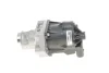 Клапан EGR Opel Insignia 2.0 CDTI 08-17 7.24809.78.0 PIERBURG 7-24809-78-0 (фото 7)