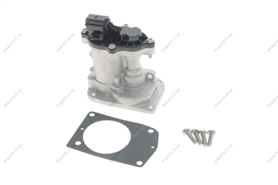 Клапан EGR Ford Transit Connect 1.8 TDCi 02-13 7.24809.89.0 PIERBURG 7-24809-89-0 (фото 1)