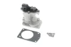 Клапан EGR Ford Transit Connect 1.8 TDCi 02-13 7.24809.89.0 PIERBURG 7-24809-89-0 (фото 1)