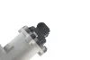 Клапан EGR Ford Transit Connect 1.8 TDCi 02-13 7.24809.89.0 PIERBURG 7-24809-89-0 (фото 2)