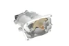 Клапан EGR Ford Transit Connect 1.8 TDCi 02-13 7.24809.89.0 PIERBURG 7-24809-89-0 (фото 3)