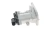 Клапан EGR Ford Transit Connect 1.8 TDCi 02-13 7.24809.89.0 PIERBURG 7-24809-89-0 (фото 4)