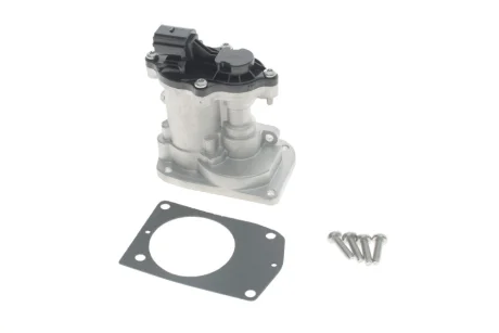 Клапан EGR Ford Transit Connect 1.8 TDCi 02-13 7.24809.89.0 PIERBURG 7-24809-89-0
